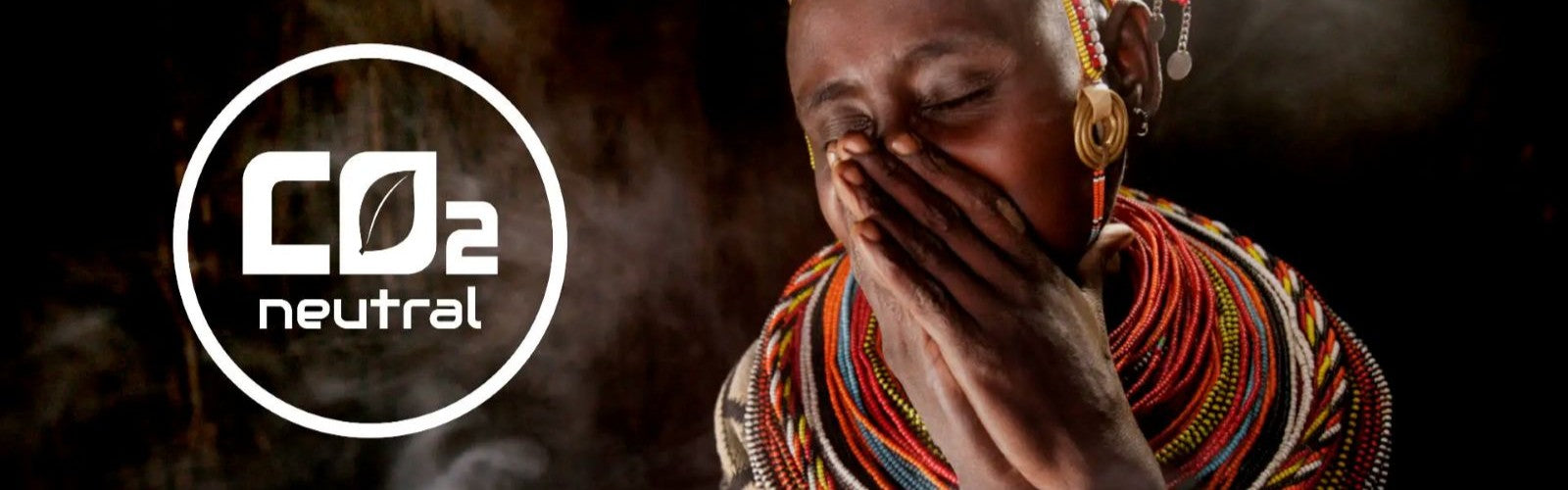 Nuage Coffee Roasters et son engagement écologique social