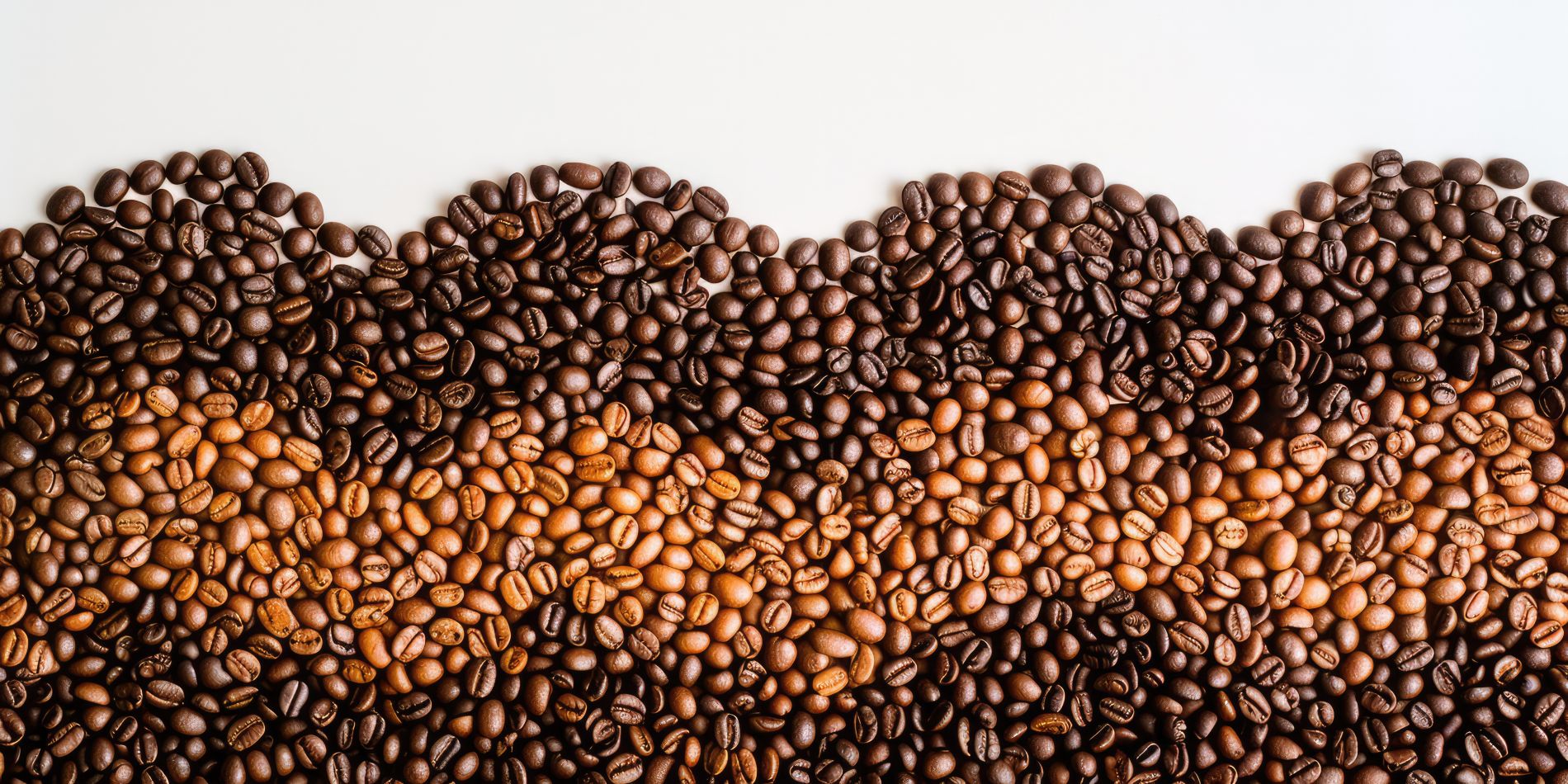 Comprendre les profils de torréfaction : du grain vert à la tasse