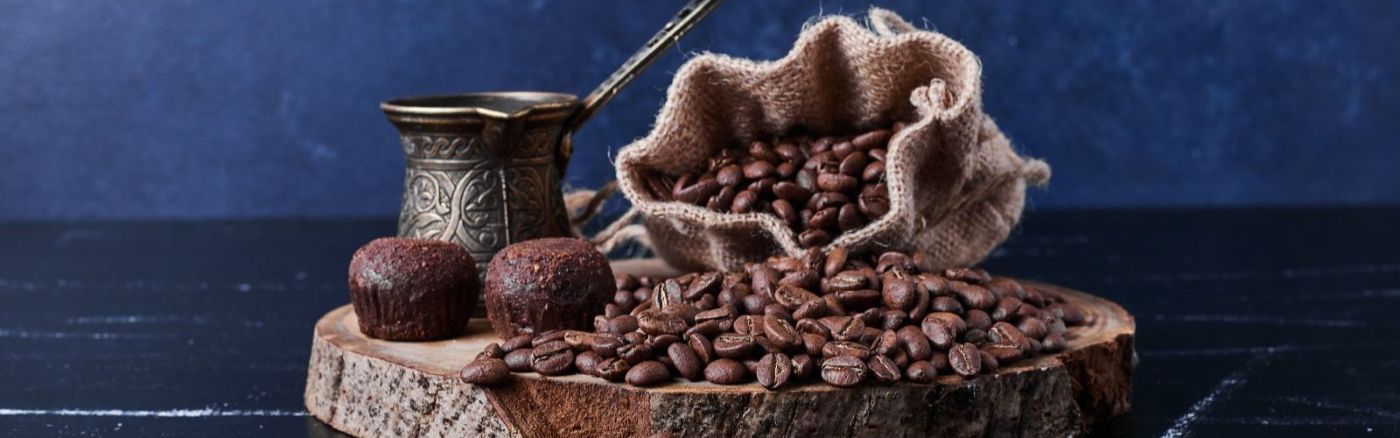 Arabica VS Robusta : Les Différences