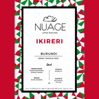 Café Ikireri – Burundi