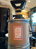 Café Cascadas – Pérou (Grand format - 8kg)