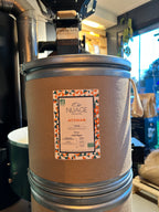 Café Attikan – Inde (Grand format - 8kg)