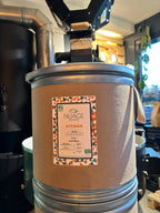 Café Attikan – Inde (Grand format - 8kg)