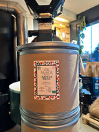 Café Azteca Deca – Mexique (Grand format - 8kg)