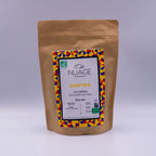 Café Juntos – Colombie