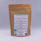 Café Attikan – Inde