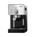 MACHINE À CAFÉ GAGGIA VIVA DELUXE