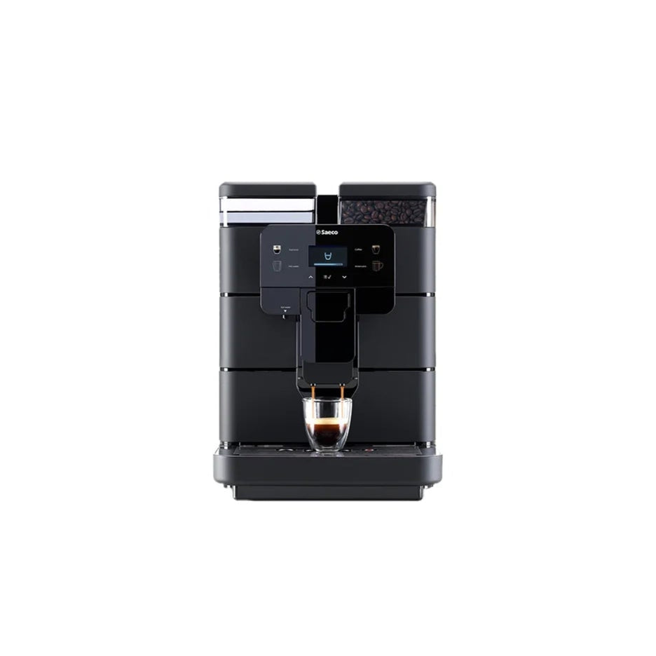Machine à café pour préparer du café de spécialité en grains – adaptée aux professionnels et particuliers, Nuage Coffee Roasters